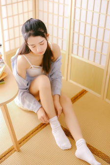 胜者为王2之天下无敌
