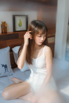 明星专题：黄轩