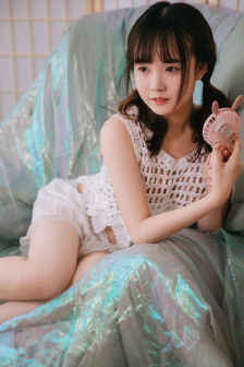 都美竹子个人资料