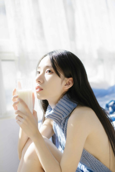 大叔电影免费观看高清版中文