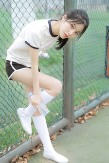 苹果电影范冰冰