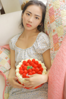 把女人弄爽特黄a大片