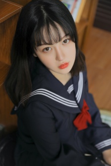 美艳后妈的春天全文