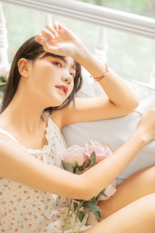 色戒在线看