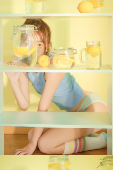 插曲的痛的视频3免费
