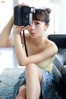 最好的遇见的演员