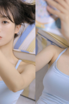 亚洲色大成网站WWW私