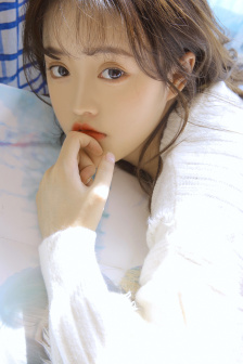 致命诱惑