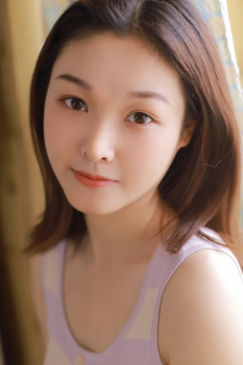最后一天