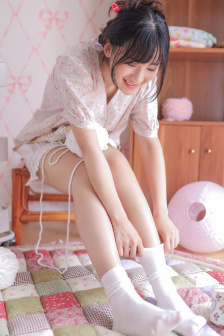 美景之屋韩语