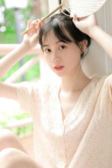 一对一视