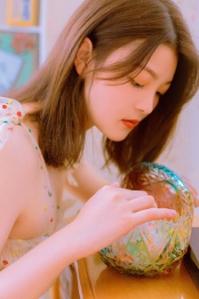 办公室的交易在线观看