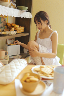 欲女下载