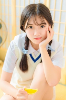 少女3韩剧